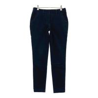 AND PER SE �A���p�X�B  �R�[�f�����C �X�g���b�`�p���c  �l�C�r�[�n �T�C�Y�FM �����N�FB �y���Áz�S���t�E�F�A