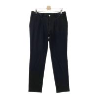 TRAVIS MATHEW �g���r�X�}�V���[ 7AE036 �E�[���� �X�g���b�`�p���c  �u���b�N�n �T�C�Y�FXL �����N�FB �y���Áz�S���t�E�F�A