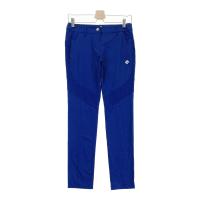 DESCENTE GOLF �f�T���g�S���t  �X�g���b�`�p���c  �l�C�r�[�n �T�C�Y�FM �����N�FB �y���Áz�S���t�E�F�A