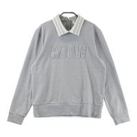 ANEW GOLF �A�j���[�S���t  �ݕt ���� �X�E�F�b�g�V���c  �O���[�n �T�C�Y�FL �����N�FB �y���Áz�S���t�E�F�A