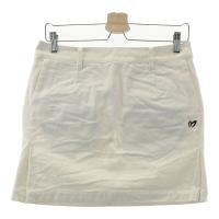 MASTER BUNNY EDITION �}�X�^�[�o�j�[�G�f�B�V���� 2024�N���f�� �X�g���b�`�X�J�[�g  �z���C�g�n �T�C�Y�F2 �����N�FB �y���Áz�S���t�E�F�A