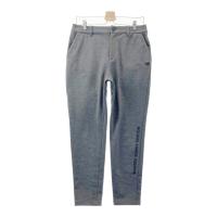 MASTER BUNNY EDITION �}�X�^�[�o�j�[�G�f�B�V���� 2024�N���f�� �����O�p���c  �O���[�n �T�C�Y�F2 �����N�FA- �y���Áz�S���t�E�F�A