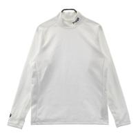 TFW49 �e�B�[�G�t�_�u�����[�t�H�[�e�B�[�i�C��  ���N�� �n�C�l�b�N ����T�V���c  �z���C�g�n �T�C�Y�FXL �����N�FB �y���Áz�S���t�E�F�A