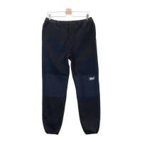 unitement�@���i�C�g�����g  ���N�� �W���K�[�p���c  �u���b�N�n �T�C�Y�FXL �����N�FA- �y���Áz�S���t�E�F�A