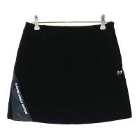 MASTER BUNNY EDITION �}�X�^�[�o�j�[�G�f�B�V����  �X�J�[�g  �u���b�N�n �T�C�Y�F0 �����N�FB �y���Áz�S���t�E�F�A