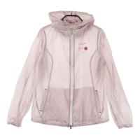 ADABAT �A�_�o�b�g  ���� �i�C���� �W�b�v�p�[�J�[  �s���N�n �T�C�Y�F38 �����N�FB �y���Áz�S���t�E�F�A