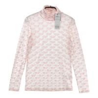 23��GOLF �j�W���E�T���N�S���t  �^�[�g���l�b�N ���� �C���i�[T�V���c ���S ���� �z���C�g�n �T�C�Y�F1 �����N�FN �y�V�i�z�S���t�E�F�A