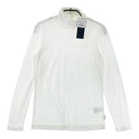 23��GOLF �j�W���E�T���N�S���t  �^�[�g���l�b�N ���� �C���i�[T�V���c  �z���C�g�n �T�C�Y�F2 �����N�FN �y�V�i�z�S���t�E�F�A