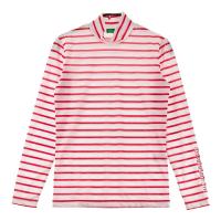 23��GOLF �j�W���E�T���N�S���t  �n�C�l�b�N ����T�V���c �{�[�_�[�� ���b�h�n �T�C�Y�F1 �����N�FA- �y���Áz�S���t�E�F�A