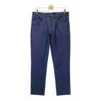 FOOT JOY �t�b�g�W���C  �X�g���b�` �����O�p���c  �l�C�r�[�n �T�C�Y�FXL �����N�FA- �y���Áz�S���t�E�F�A