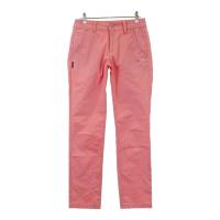 MASTER BUNNY EDITION �}�X�^�[�o�j�[�G�f�B�V����  �X�g���b�` �����O�p���c  �s���N�n �T�C�Y�F0 �����N�FB �y���Áz�S���t�E�F�A