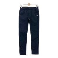 PEARLY GATES �p�[���[�Q�C�c  �X�g���b�`�p���c  �l�C�r�[�n �T�C�Y�F3 �����N�FB �y���Áz�S���t�E�F�A