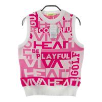 VIVA HEART �r�o�n�[�g  �j�b�g�x�X�g ���� �s���N�n �T�C�Y�F40 �����N�FN �y�V�i�z�S���t�E�F�A