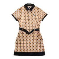 EFFICACE �G�t�B�J�X  ���� �|�������s�[�X ���� �I�����W�n �T�C�Y�F3 �����N�FA- �y���Áz�S���t�E�F�A