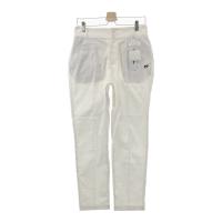 MASTER BUNNY EDITION �}�X�^�[�o�j�[�G�f�B�V���� 2024�N���f�� �����O�p���c  �z���C�g�n �T�C�Y�F2 �����N�FN �y�V�i�z�S���t�E�F�A