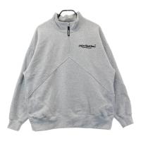 RUFFLOG ���t���b�O  ���N�уn�[�t�W�b�v �X�E�F�b�g �g���[�i�[  �O���[�n �T�C�Y�FL �����N�FA- �y���Áz�S���t�E�F�A