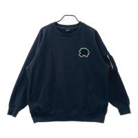 RUFFLOG ���t���b�O  ���N�� �X�E�F�b�g �g���[�i�[  �u���b�N�n �T�C�Y�FL �����N�FB- �y���Áz�S���t�E�F�A