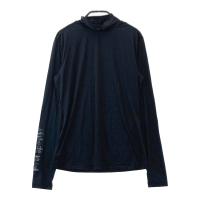 M.U SPORTS �G�����[�X�|�[�c  �����C���i�[T�V���c  �u���b�N�n �T�C�Y�F38 �����N�FA- �y���Áz�S���t�E�F�A