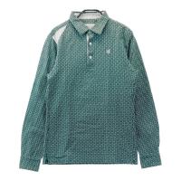 ST ANDREWS �Z���g�A���h�����[�X  �����|���V���c ���� �O���[���n �T�C�Y�FM �����N�FB �y���Áz�S���t�E�F�A