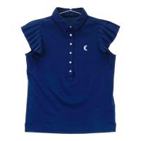 CALLAWAY �L�����E�F�C  �����|���V���c  �l�C�r�[�n �T�C�Y�FM �����N�FA- �y���Áz�S���t�E�F�A