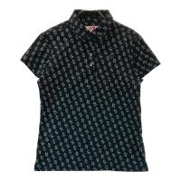 MASTER BUNNY EDITION �}�X�^�[�o�j�[�G�f�B�V����  �����|���V���c ���� �u���b�N�n �T�C�Y�F0 �����N�FA- �y���Áz�S���t�E�F�A