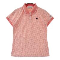 LE COQ GOLF ���R�b�N�S���t  �����|���V���c �ԕ� �s���N�n �T�C�Y�FM �����N�FA- �y���Áz�S���t�E�F�A