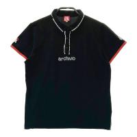 ARCHIVIO �A���`�r�I  �����|���V���c  �u���b�N�n �T�C�Y�F40 �����N�FA- �y���Áz�S���t�E�F�A