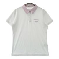 JUN&ROPE �W���� �A���h ���y ; �����|���V���c  �z���C�g�n �T�C�Y�FM �����N�FA- �y���Áz�S���t�E�F�A