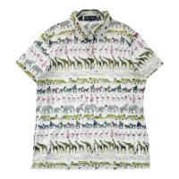 23��GOLF �j�W���E�T���N�S���t ; �����|���V���c �A�j�}������ �z���C�g�n �T�C�Y�F3 �����N�FA- �y���Áz�S���t�E�F�A