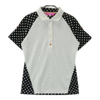 VIVA HEART �r�o�n�[�g  �����|���V���c �h�b�g�� �z���C�g�n �T�C�Y�F40 �����N�FA- �y���Áz�S���t�E�F�A