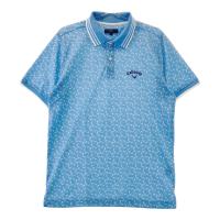 CALLAWAY �L�����E�F�C  �����|���V���c ���� �u���[�n �T�C�Y�FL �����N�FB �y���Áz�S���t�E�F�A