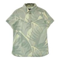 CALLAWAY �L�����E�F�C  �����|���V���c ���� �O���[���n �T�C�Y�FM �����N�FA- �y���Áz�S���t�E�F�A