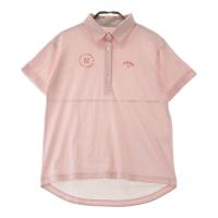 CALLAWAY �L�����E�F�C  �����|���V���c ���� �I�����W�n �T�C�Y�FS �����N�FA- �y���Áz�S���t�E�F�A