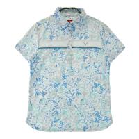 CALLAWAY �L�����E�F�C ���b�h���[�x�� �����|���V���c ���� �z���C�g�n �T�C�Y�FM �����N�FB �y���Áz�S���t�E�F�A