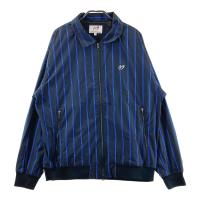 MASTER BUNNY EDITION �}�X�^�[�o�j�[�G�f�B�V���� 2024�N���f�� ���� �W�b�v�W���P�b�g �X�g���C�v�� �u���b�N�n �T�C�Y�F5 �����N�FA- �y���Áz�S���t�E�F�A