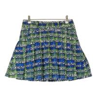 JACK BUNNY �W���b�N�o�j�[ 2024�N 263-4234022 �C���i�[�t�X�J�[�g ���� �l�C�r�[�n �T�C�Y�F1 �����N�FA �y���Áz�S���t�E�F�A