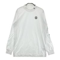 AND PER SE �A���p�X�B 2024�N �n�C�l�b�N ����T�V���c  �z���C�g�n �T�C�Y�FM �����N�FA- �y���Áz�S���t�E�F�A