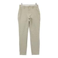 JACK BUNNY �W���b�N�o�j�[ 2024�N���f�� �X�g���b�`�p���c  �x�[�W���n �T�C�Y�F1 �����N�FA- �y���Áz�S���t�E�F�A