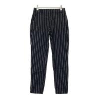 JACK BUNNY �W���b�N�o�j�[ 2024�N���f�� �X�g���b�`�p���c ���S�X�g���C�v�� �u���b�N�n �T�C�Y�F1 �����N�FB �y���Áz�S���t�E�F�A