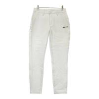 JACK BUNNY �W���b�N�o�j�[ 2024�N���f�� �X�g���b�`�p���c �o�b�N���S  �z���C�g�n �T�C�Y�F1 �����N�FB �y���Áz�S���t�E�F�A