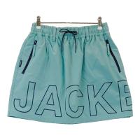 JACK BUNNY �W���b�N�o�j�[ 2024�N���f�� �C���i�[�t �i�C�����X�J�[�g ���S  �u���[�n �T�C�Y�F1 �����N�FA- �y���Áz�S���t�E�F�A