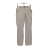 TAYLOR MADE �e�[���[���C�h 2025�N���f�� �X�g���b�`�p���c ���N��  �x�[�W���n �T�C�Y�F73 �����N�FA- �y���Áz�S���t�E�F�A