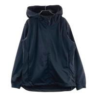 AND PER SE �A���p�X�B 2025�N���f�� ; ���N�� �W�b�v�W���P�b�g �p�[�J�[  �u���b�N�n �T�C�Y�FL �����N�FA- �y���Áz�S���t�E�F�A