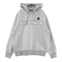 AND PER SE �A���p�X�B 2025�N���f�� �p�[�J�[  �O���[�n �T�C�Y�FLL �����N�FB �y���Áz�S���t�E�F�A