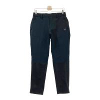 CALLAWAY �L�����E�F�C 2024�N���f�� �N�ѐؑ� �X�g���b�`�p���c  �u���b�N�n �T�C�Y�FM �����N�FA- �y���Áz�S���t�E�F�A