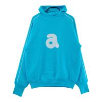 ARCHIVIO �A���`�r�I 2025�N �t�[�h �j�b�g�Z�[�^�[  �u���[�n �T�C�Y�F38 �����N�FA- �y���Áz�S���t�E�F�A