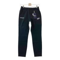 JACK BUNNY �W���b�N�o�j�[ �~�p�[�}�� ���q90th 2024�N���f�� �����O�p���c  �u���b�N�n �T�C�Y�F1 �����N�FN �y�V�i�z�S���t�E�F�A