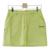 JACK BUNNY �W���b�N�o�j�[ 2024�N���f�� �C���i�[�t�X�J�[�g  �C�G���[�n �T�C�Y�F1 �����N�FB �y���Áz�S���t�E�F�A