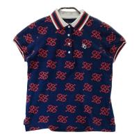 PEARLY GATES �p�[���[�Q�C�c  �����|���V���c ���� �l�C�r�[�n �T�C�Y�F0 �����N�FB �y���Áz�S���t�E�F�A