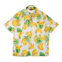 LOUD MOUTH ���E�h�}�E�X  �����|���V���c �o�i�i�� �z���C�g�n �T�C�Y�FLL �����N�FB �y���Áz�S���t�E�F�A